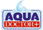 Aqua Doctor Plus